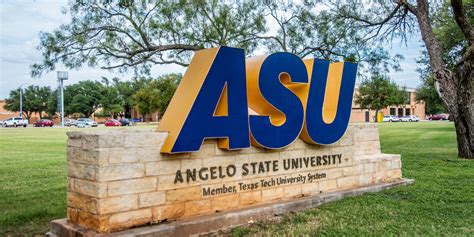 Angelo state ramport - Account Support. Need your password reset? Need to get access to specific software? We’re the ones to call. The IT Service Center can reset your passwords or get you pointed in the right direction when you have any issues with your accounts at ASU.